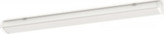PHILIPS AQUALINE 50W 1175mm 4000K 31247/31/P3