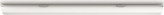 PHILIPS SOFTLINE 24W 570mm 4000K 31246/31/P3