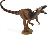 Xiongguanlong