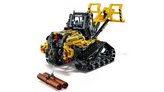 LEGO Technic 42094 Pásový nakladač