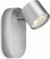 SVÍTIDLO BODOVÉ LED 3W 56240/48/16