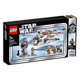 LEGO Star Wars 75259 Sněžný spídr – edice k 20. výročí