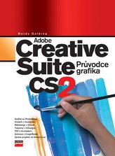 Adobe creative suite CS2
