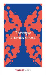  Therapy
