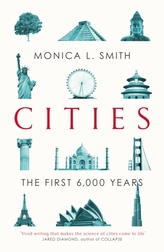  Cities