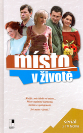 Místo v životě