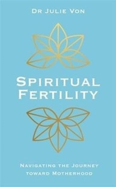  Spiritual Fertility