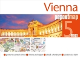  Vienna PopOut Map