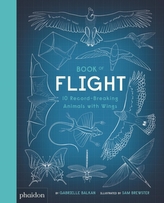  Book of Flight