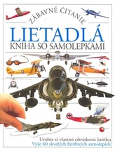 Lietadlá