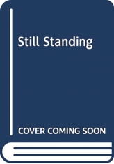  Still Standing