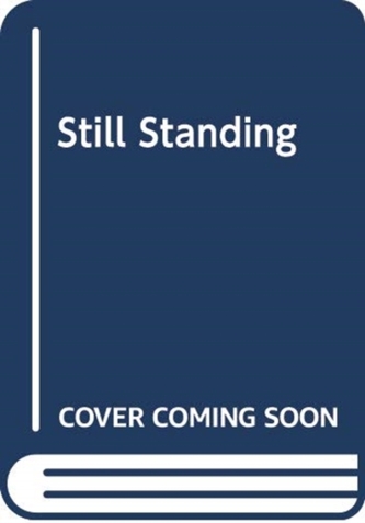 Still Standing  Still Standing