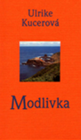 Modlivka