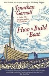 How To Build A Boat