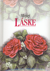 Mojej láske