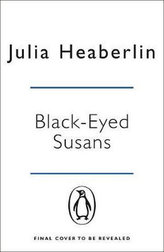  Black-Eyed Susans