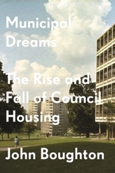  Municipal Dreams