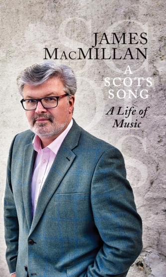A Scots Song A Scots Song