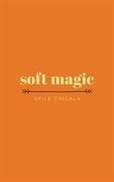  soft magic
