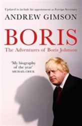  Boris