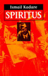 Spiritus