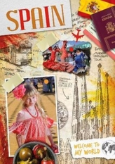  Spain