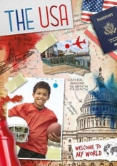 The USA