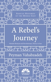 A Rebel's Journey