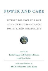  Power and Care