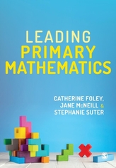  Leading Primary Mathematics