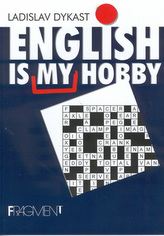 English Is My Hobby