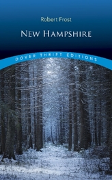  New Hampshire
