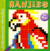 Hanjies 1