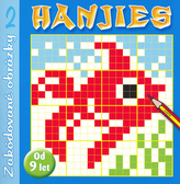 Hanjies 2