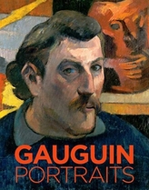  Gauguin