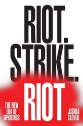  Riot. Strike. Riot