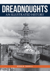  Dreadnoughts