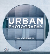  Urban Photography