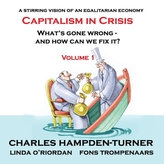  Capitalism in Crisis (Volume 1)