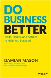  Do Business Better