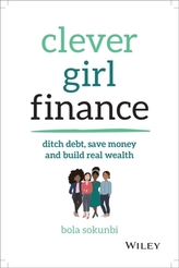  Clever Girl Finance