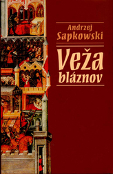 Veža bláznov