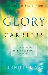  Glory Carriers