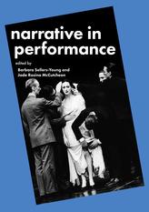  Narrative in Performance