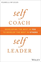  Self as Coach, Self as Leader