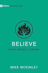  Believe - What Should I Know?