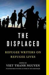 The Displaced