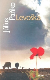 Levoška