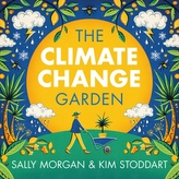 The Climate Change Garden