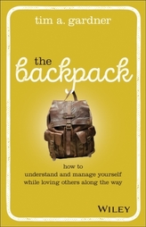 The Backpack